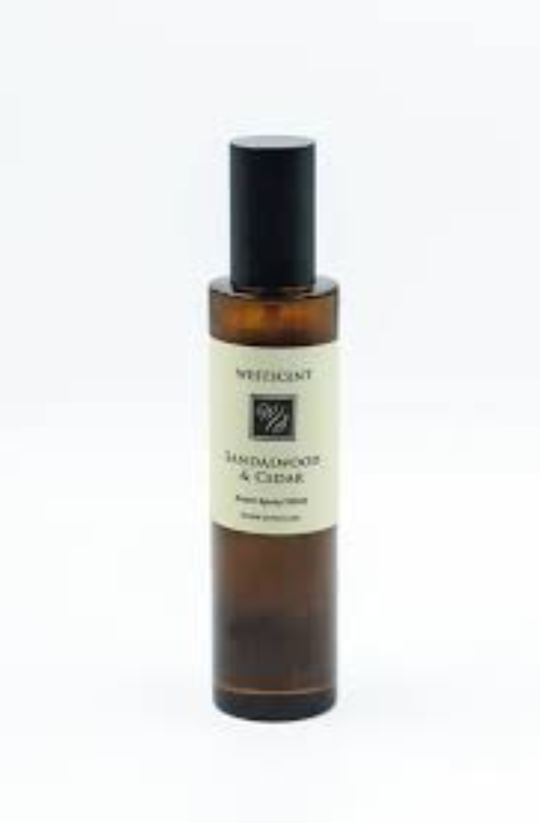 ROOM SPRAY SANDAL & CEDAR